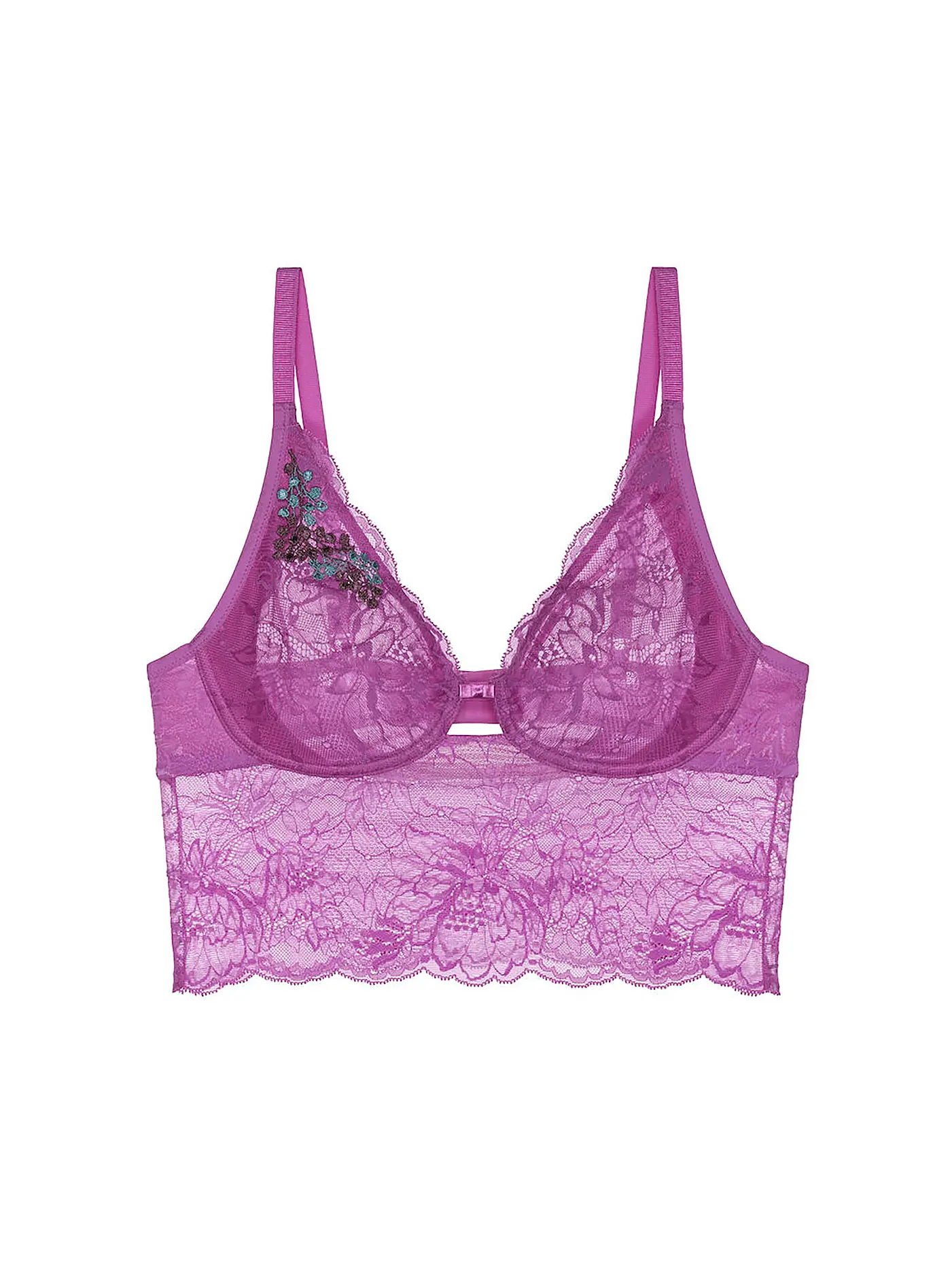 TRIUMPH | Bustier AMOURETTE CHARM SUMMER | 